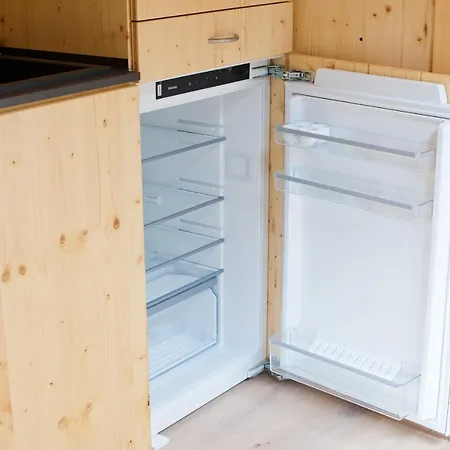 Tiny House Nature 9 - Tiny Village Harz Osterode am Harz