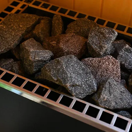 Tiny House Nature 9 - Tiny Village Harz Osterode am Harz